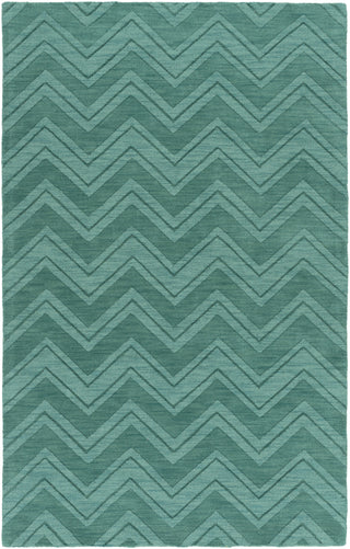 Surya Mystique M-5357 Area Rug 5' X 8'