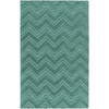 Surya Mystique M-5357 Area Rug main image