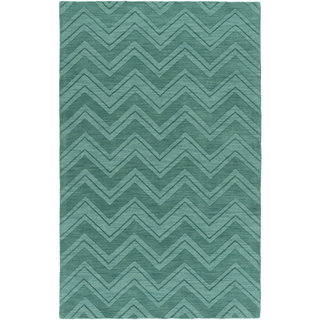 Surya Mystique M-5357 Area Rug main image