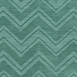 Surya Mystique M-5357 Area Rug Sample Swatch