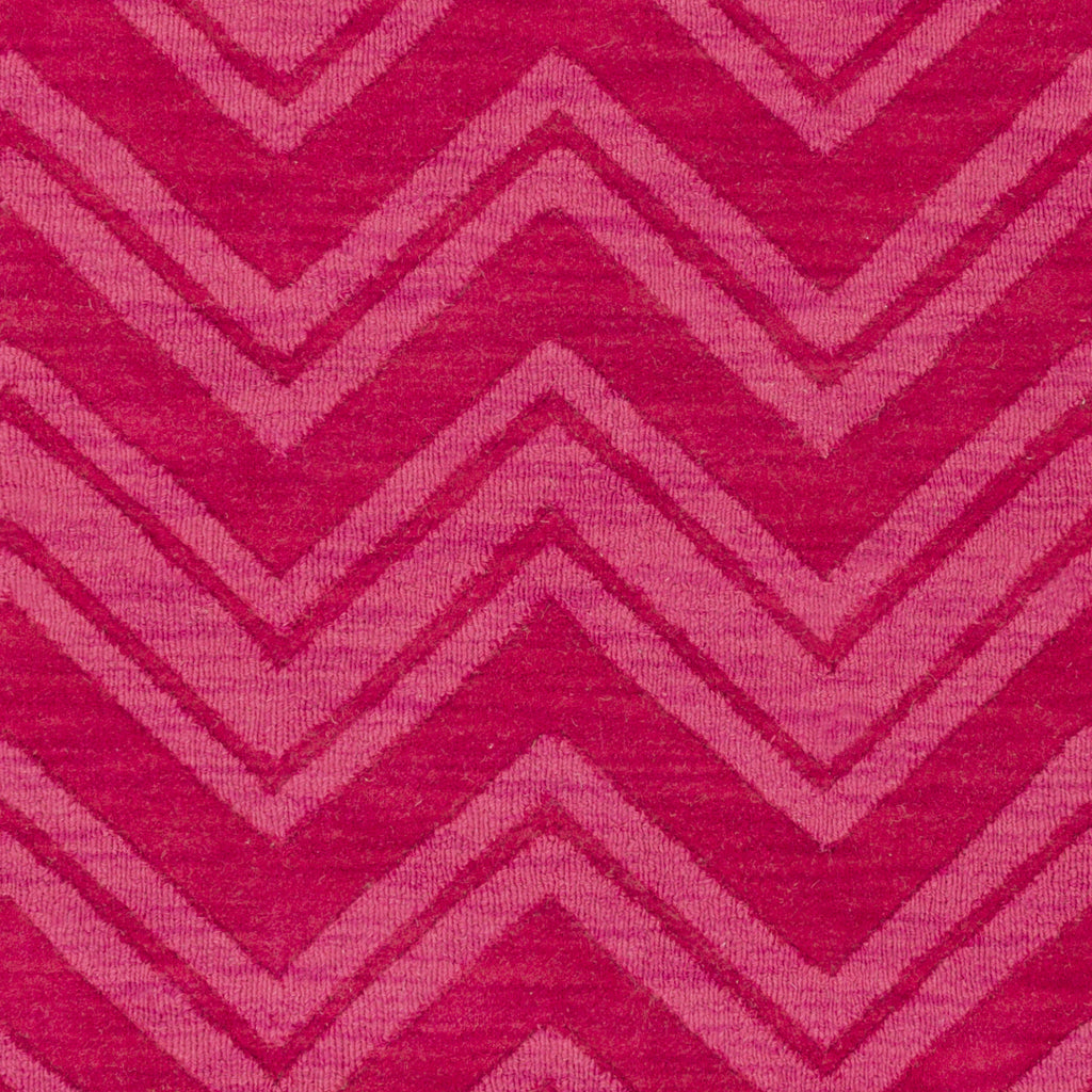 Surya Mystique M-5358 Area Rug 1'6'' X 1'6'' Sample Swatch