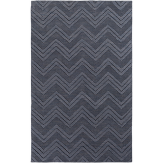 Surya Mystique M-5360 Area Rug