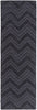 Surya Mystique M-5361 Area Rug 