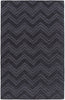 Surya Mystique M-5361 Area Rug 5' X 8'
