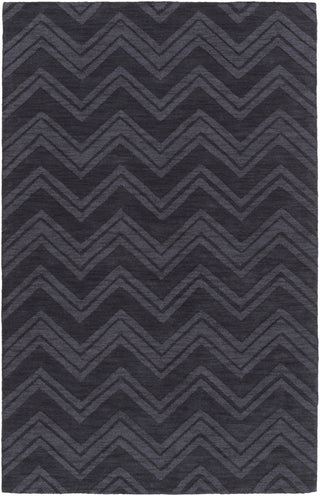 Surya Mystique M-5361 Area Rug 5' X 8'