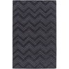 Surya Mystique M-5361 Area Rug main image