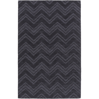 Surya Mystique M-5361 Area Rug main image