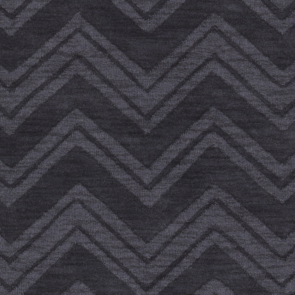 Surya Mystique M-5361 Area Rug 1'6'' X 1'6'' Sample Swatch