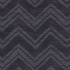 Surya Mystique M-5361 Area Rug Sample Swatch