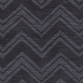 Surya Mystique M-5361 Area Rug Sample Swatch