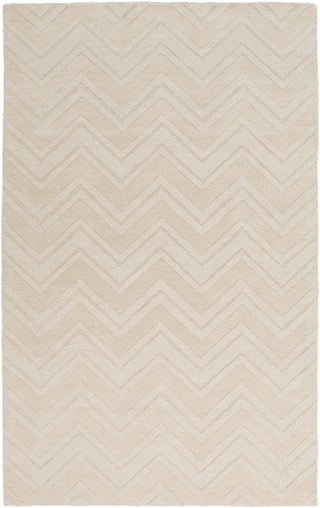 Surya Mystique M-5362 Area Rug