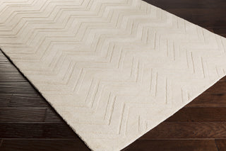 Surya Mystique M-5362 Area Rug