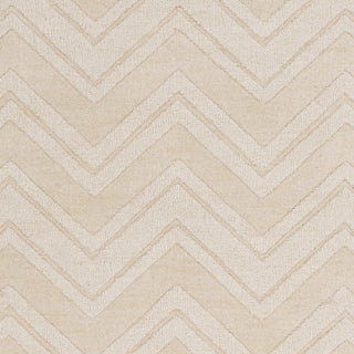 Surya Mystique M-5362 Area Rug 1'6'' X 1'6'' Sample Swatch