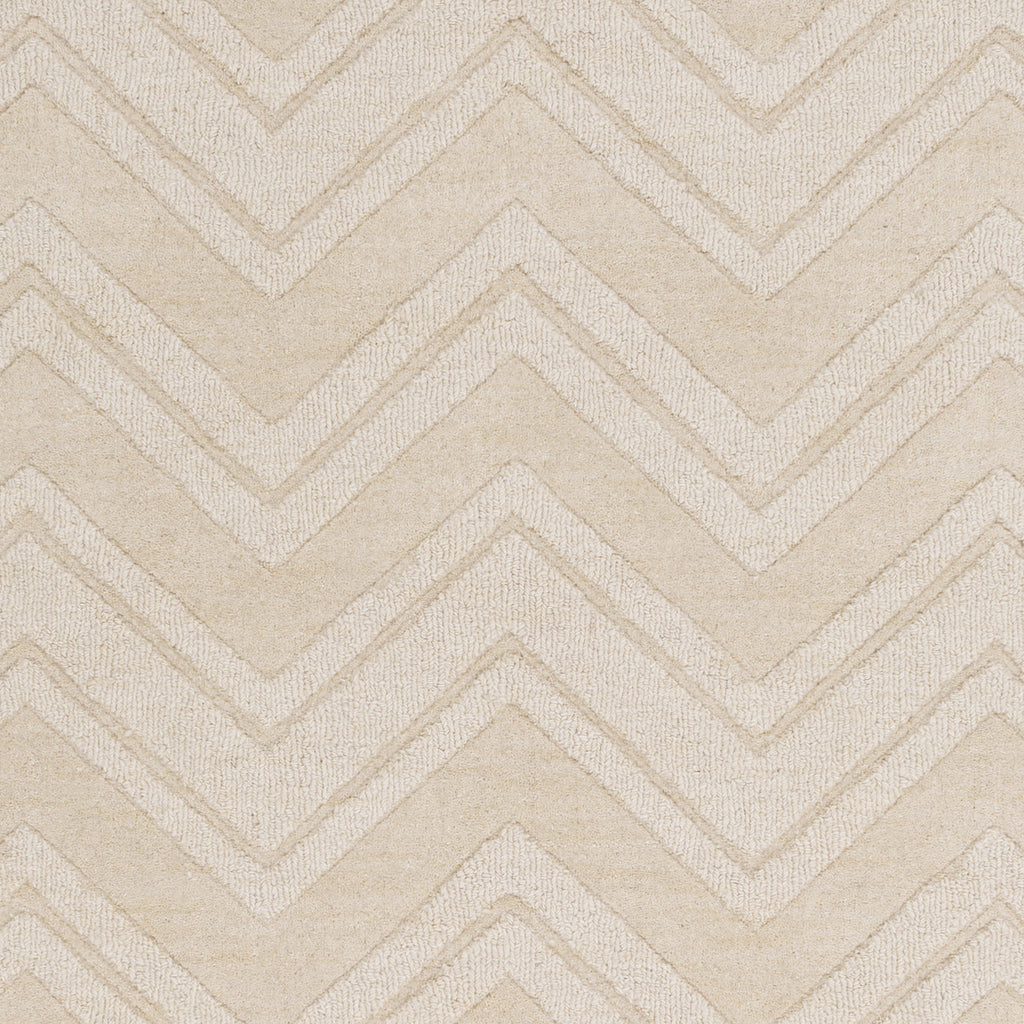 Surya Mystique M-5362 Area Rug