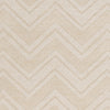 Surya Mystique M-5362 Area Rug Sample Swatch