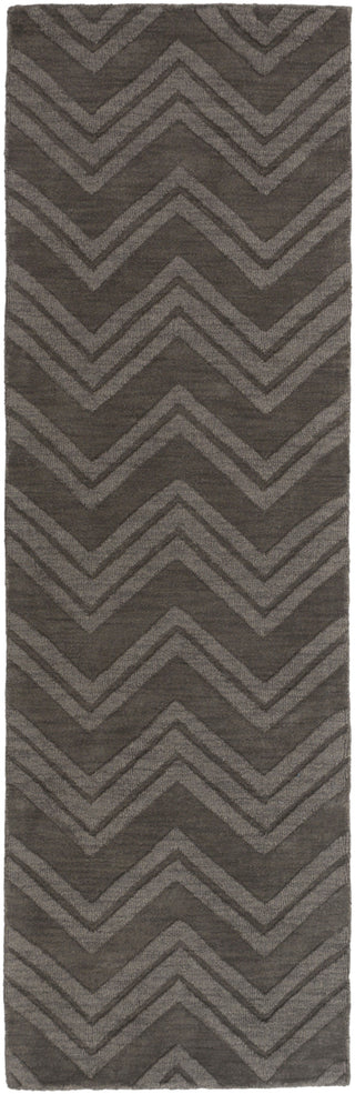 Surya Mystique M-5366 Area Rug 2'6'' X 8' Runner