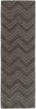 Surya Mystique M-5366 Area Rug