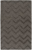 Surya Mystique M-5366 Area Rug
