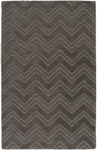 Surya Mystique M-5366 Area Rug