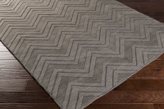Surya Mystique M-5366 Area Rug