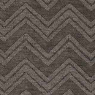 Surya Mystique M-5366 Area Rug Sample Swatch