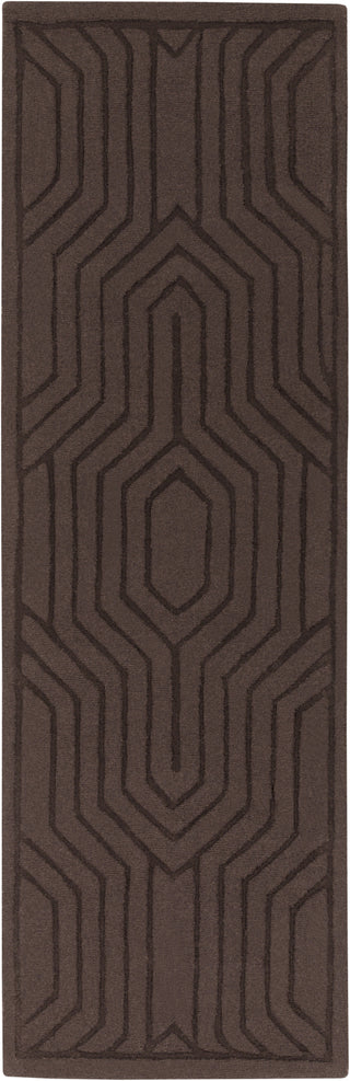 Surya Mystique M-5367 Area Rug