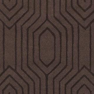 Surya Mystique M-5367 Area Rug