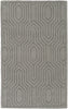 Surya Mystique M-5370 Area Rug