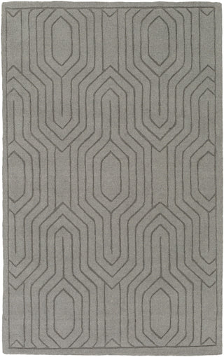 Surya Mystique M-5370 Area Rug