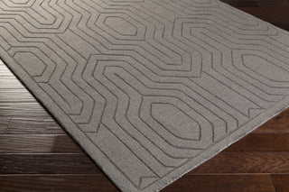 Surya Mystique M-5370 Area Rug