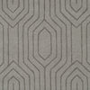 Surya Mystique M-5370 Area Rug