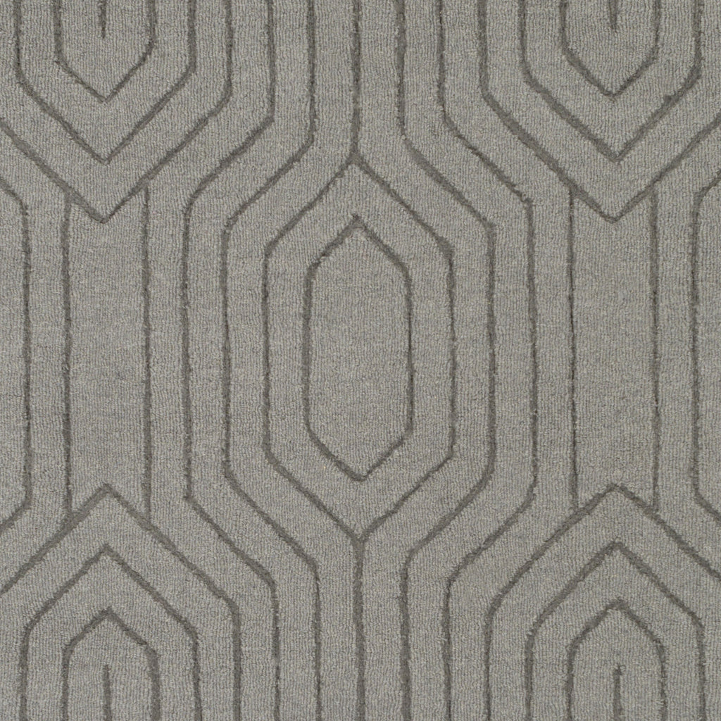 Surya Mystique M-5370 Area Rug