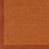 Surya Mystique M-5375 Area Rug Sample Swatch