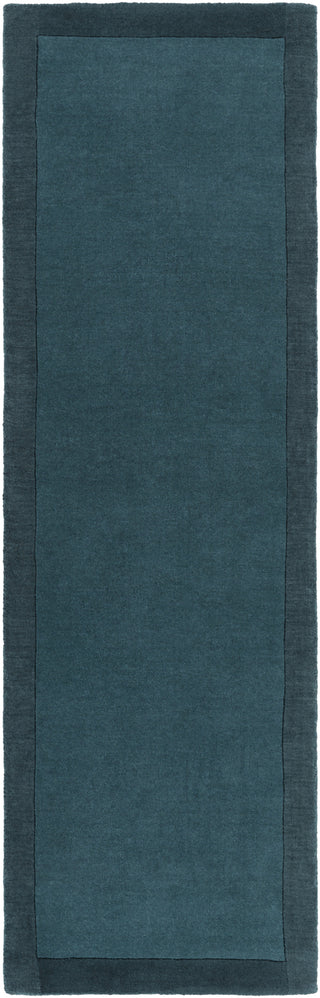 Surya Mystique M-5376 Area Rug