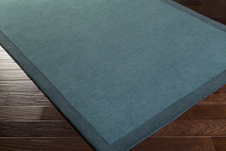 Surya Mystique M-5376 Area Rug