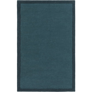 Surya Mystique M-5376 Area Rug