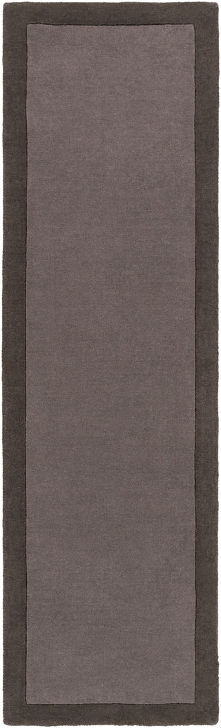 Surya Mystique M-5378 Area Rug 2'6'' X 8' Runner