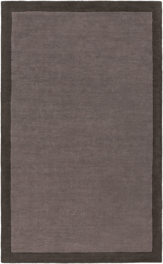 Surya Mystique M-5378 Area Rug main image