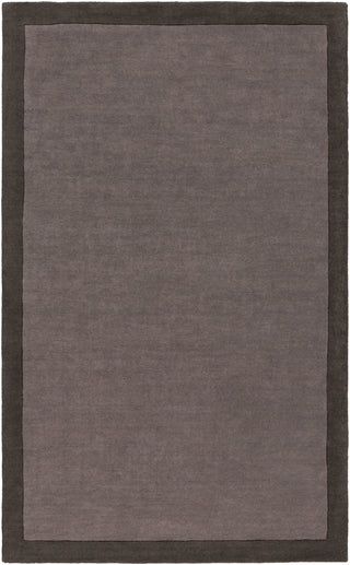 Surya Mystique M-5378 Area Rug main image