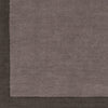 Surya Mystique M-5378 Area Rug 1'6'' X 1'6'' Sample Swatch