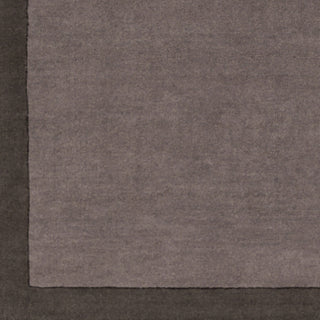 Surya Mystique M-5378 Area Rug 1'6'' X 1'6'' Sample Swatch