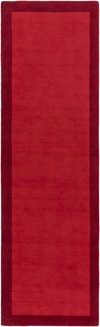 Surya Mystique M-5379 Area Rug