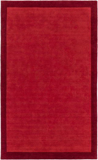 Surya Mystique M-5379 Area Rug