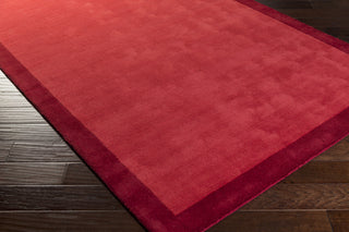 Surya Mystique M-5379 Area Rug
