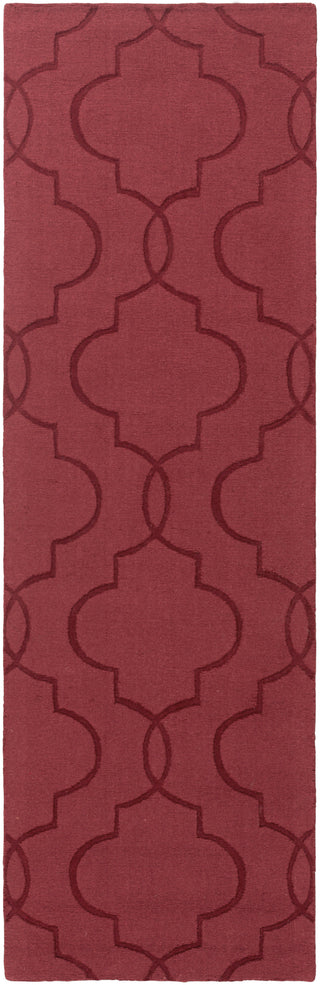 Surya Mystique M-5380 Area Rug 2'6'' X 8' Runner