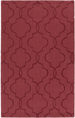 Surya Mystique M-5380 Area Rug main image