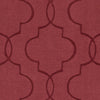 Surya Mystique M-5380 Area Rug 1'6'' X 1'6'' Sample Swatch