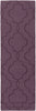 Surya Mystique M-5382 Area Rug 2'6'' X 8' Runner