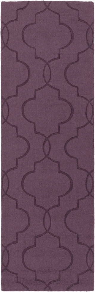 Surya Mystique M-5382 Area Rug 2'6'' X 8' Runner