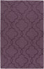 Surya Mystique M-5382 Area Rug main image